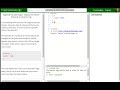 Applied Visual Design   Adjust the Hover State of an Anchor Tag free code camp   Dani
