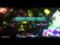 Sirichi Pesudi Remix - Dj Alvin Mixstation Crew || Vd JS Marshall