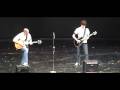 FHS Talent Show '09- BLOODLINE