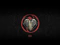 Dave East - Bentley Truck Feat. Chris Brown & Kap G (Karma)