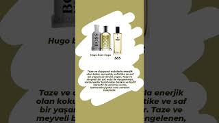 Sevilen erkek parfümleri diğer öneriler de gelicek..#keşfetteyiz #perfume #keşfet  #erkekparfüm