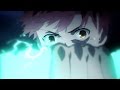 Fate Stay Night 2014 [ AMV ] Last One Standing for the Grail