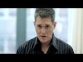 Michael Bublé - Save The Last Dance For Me [Official Music Video]