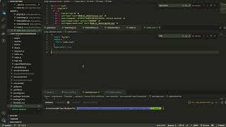 http to https redirect to react app on heroku