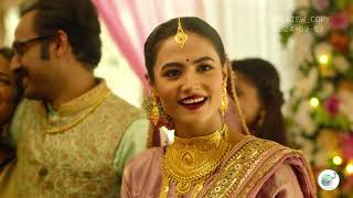 Arundhati Jewellers || Aksharaysan | Dibyasha Das| Srijit Mohapatra| Ananya Sengupta