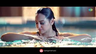 Mungda – Jyotica Tangri – Total Dhamaal Video