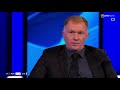 paul scholes is very very intelligent yet his warning ignored