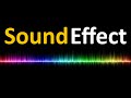 SOUND EFFECT: Footsteps (on gravel path)