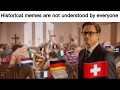 History Memes Compilation 4