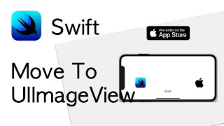 Swift5 and xcode 10 Animation a UIImageView the Xcode (ios)