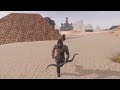 【conan exiles】戦闘中にも使える！！『デルケトのごちそう』量産してみた！！【コナンエグザイルエイジオブウォーチャプター２｜ age of war｜コナンアウトキャスト｜攻略実況】