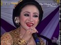 Download Rabies Dagelan Lucu, Cak Dikin,Wiwid,Ririd CS Mekarsari In Mp4 3Gp Full HD Video