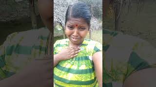 dhivya kallachi first time try panirukan yepdi iruku