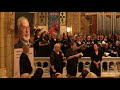 Reformation Now! A Commemorative Concert at the Bruderhof