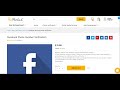 How to bypass facebook phone verification and create or unlock facebook account