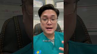 Bạn Có Đang Lạm Dụng Nghiện Thẩm Mỹ Hay Không ? #phauthuatthammy #lamdepthongminh #drlongck1pttm