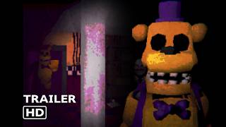 Final Show Under The Spotlight | Demo Trailer