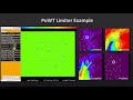 nbm powt quick reference