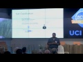 Explaining Black-Box Machine Learning Predictions - Sameer Singh, UCI