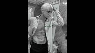 Draco #dracomalfoy #draco #harrypotter #arabiannights #hot #shirtless #slytherin #shorts #AKITO