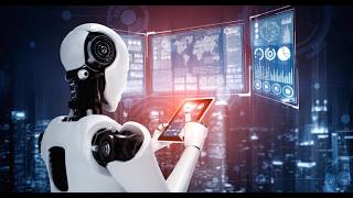 Fraudos Aegis Ai Hackathon 2026