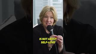 What Narcissists Fear | Brené Brown | The Tim Ferriss Show podcast #shorts