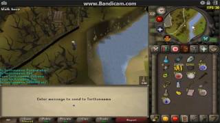 Medium clue luck