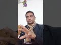 প্রাইভেট মেডিকেলে ভর্তির আবেদন শুরু. sabuz miah is live