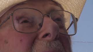 A 97 Year Old Philosopher Faces His Own Death 1