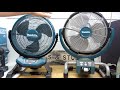 makita 40v fan review makita 40v 13