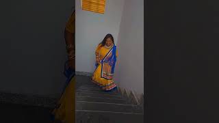 sweetheart hai#kedarnath#short#youtube#trend#viral