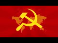 USSR National Anthem (1977-1991)(Best Version)(With Subtitles)