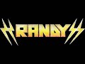 Randy - All Songs Compilation