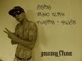 ANJOS - MC CK FT KNP Video Clipe