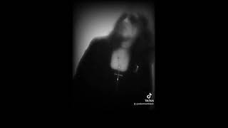 FREEZING MOON ESPAÑOL | LUNA CONGELANTE #blackmetal #music #mayhem #cover