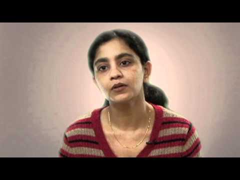Neethu Mohan - Finding a Postdoctoral Position Neethu Mohan - Finding a Postdoctoral Position