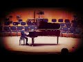 Le Coucou by Claude Daquin - performed by Florian Nagy 