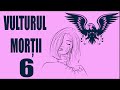 vulturul morții 6 audiobook