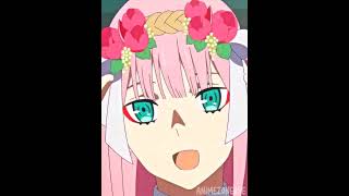 Hannah Uwu Anime Girl Edit