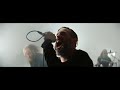 PSYCROPTIC - ENSLAVEMENT (OFFICIAL VIDEO)