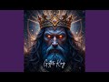 Gifter King