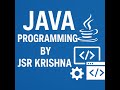 Java Made Easy: Adding Two Numbers with Scanner