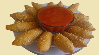 Amazing Potato Recipe | Awesome Cookies | French fries | Crispy Potatoes | Potato Snacks | Potato