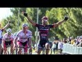 (2013) Valley of the Sun: Stage Race