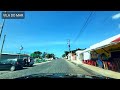 VILA DO MAR🦀BARRA DO CEARÁ 🇧🇷 EP-446/22