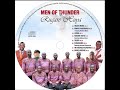Men of Thunder      Hezvo muka
