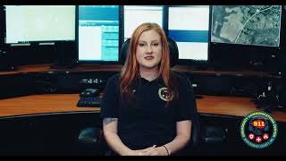 Montgomery County Police - 9-1-1 Specialists