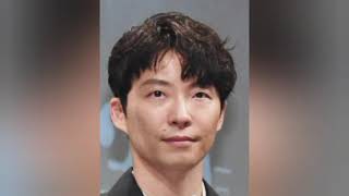 星野源「紅白」歌唱曲変更 園子温監督作「地獄でなぜ悪い」主題歌への批判受け「番組全体の構成や演出面などから判断」【全文】