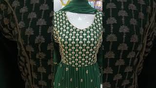 Alaudeen Enterprises Old Washermenpet Chennai | Women's wear Oldwashermenpet Super Enterprises Saree