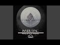 Nothing Left To Do (Original Mix)